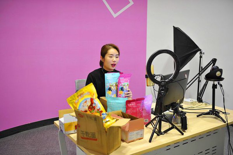 如何选择健康的马莲到食品?让我们一步步揭开它的面纱。